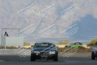 media/Oct-11-2025-Lucky Dog Racing (Sat) [[f5b53147c4]]/4-Third Stint/4-Turn 16/